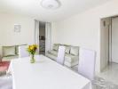 Acheter Appartement Villiers-le-bel 210000 euros