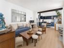 Vente Maison Bordeaux 33