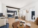 Annonce Vente 2 pi�ces Maison Bordeaux