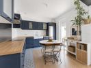 Acheter Maison Bordeaux Gironde
