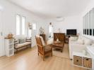 Acheter Maison Bordeaux 372000 euros