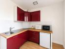 Vente Appartement Havre 76