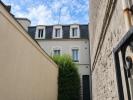 Annonce Vente 2 pi�ces Appartement Havre