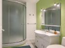 Acheter Appartement Havre 69000 euros