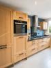 Annonce Vente 3 pi�ces Appartement Choisy-le-roi