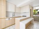 Annonce Vente 5 pi�ces Maison Sarcelles