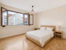 Acheter Maison Sarcelles 459000 euros