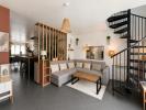 Annonce Vente 5 pi�ces Maison Nangis