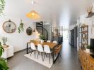 Acheter Maison 107 m2 Nangis