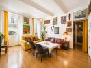 Annonce Vente 4 pi�ces Appartement Grasse