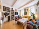 Acheter Appartement 87 m2 Grasse
