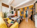 Acheter Appartement Grasse Alpes Maritimes