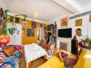 Acheter Appartement Grasse 213000 euros