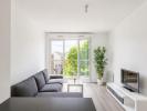 Vente Appartement Blanc-mesnil 93