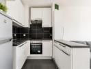 Annonce Vente 3 pi�ces Appartement Blanc-mesnil