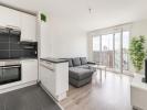 Acheter Appartement 50 m2 Blanc-mesnil