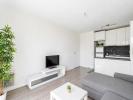Acheter Appartement Blanc-mesnil Seine saint denis