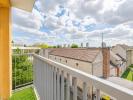 Acheter Appartement Blanc-mesnil 199000 euros