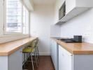 Vente Appartement Pantin 93