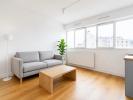 Annonce Vente Appartement Pantin