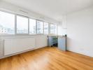Acheter Appartement 27 m2 Pantin