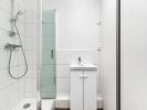 Acheter Appartement Pantin Seine saint denis
