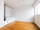 Acheter Appartement Pantin 175000 euros