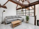Annonce Vente 4 pi�ces Maison Valenton