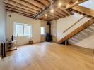 Acheter Maison Valenton 249900 euros