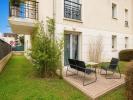 Annonce Vente 3 pi�ces Appartement Luce