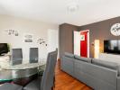 Acheter Appartement 65 m2 Luce