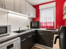 Acheter Appartement Luce Eure et loir