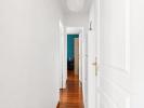Acheter Appartement Luce 199000 euros
