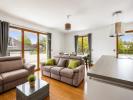 Vente Appartement Divonne-les-bains 01