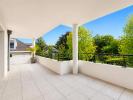 Annonce Vente 4 pi�ces Appartement Divonne-les-bains
