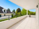 Acheter Appartement 91 m2 Divonne-les-bains