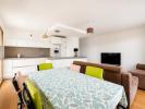 Acheter Appartement Divonne-les-bains Ain