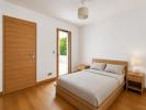 Acheter Appartement Divonne-les-bains 699000 euros