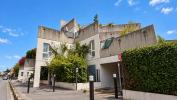 Annonce Vente 3 pi�ces Appartement Villetaneuse