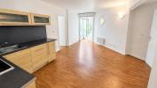 Acheter Appartement Villetaneuse Seine saint denis