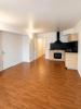 Acheter Appartement Villetaneuse 175000 euros
