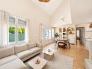 Vente Maison Ennery 95