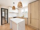 Annonce Vente 5 pi�ces Maison Ennery