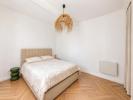 Acheter Maison 87 m2 Ennery
