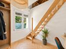 Acheter Maison Ennery 407000 euros