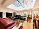 Vente Appartement Saint-etienne 42