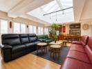 Annonce Vente 6 pi�ces Appartement Saint-etienne