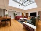 Acheter Appartement 252 m2 Saint-etienne
