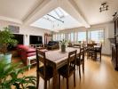 Acheter Appartement Saint-etienne Loire