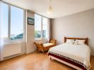 Acheter Appartement Saint-etienne 199000 euros